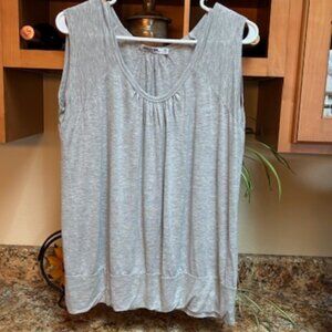 Lock & Love light weight ladies shirts, several colors to pick from, size XXL